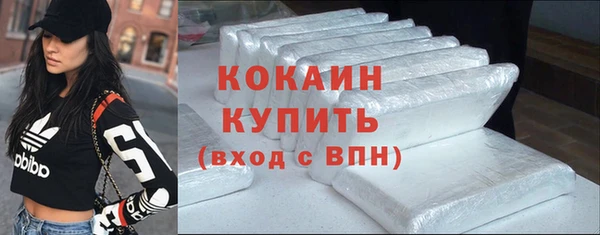 мет Мегион