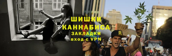 мет Мегион