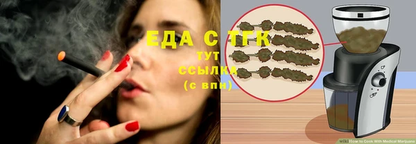 мет Мегион