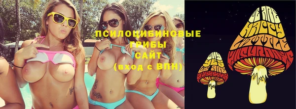 мет Мегион